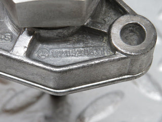 34623 Mercedes-Benz C126 380SEC Coupe Timing Chain Tensioner 1170520631