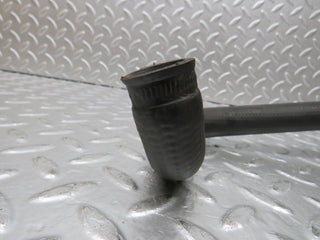 31059 Mercedes-Benz W123 200D Heater Hose 1238321094