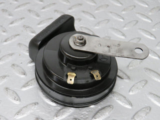 W202 horn used OEM