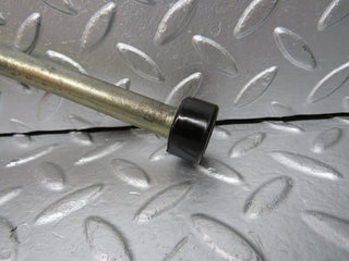 0827 Mercedes-Benz C107 350SLC Coupe Automatic Gearbox Oil Dipstick