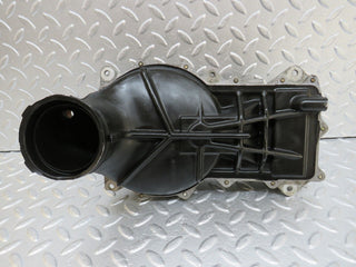 34614 Mercedes-Benz C126 380SEC Air Flow Mass Meter Sensor Bosch 1161400018