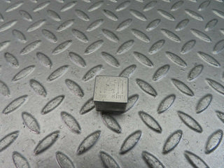 9424 Mercedes-Benz C124 300CE Coupe Multi Purpose Relay 0015420219