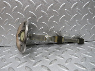 30094 Porsche 924 Manual Gear Selector Linkage Support