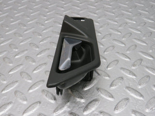 32445 Mercedes-Benz S124 300TE Rear Left Interior Door Handle 1247600161