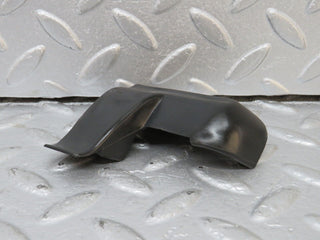 40571 Mercedes-Benz W123 300D Rear Left Fender Wing Lower Moulding Trim