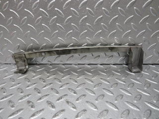 32083 Mercedes-Benz W123 230E Rear Right Window Channel
