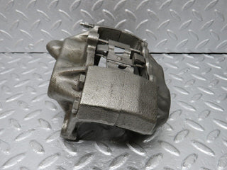 39452 Mercedes-Benz R129 320SL Coupe Front Right Brake Caliper ATE 36