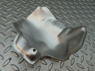 5558 Mercedes-Benz W124 230E Exhaust Heat Shield