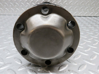 34665 Mercedes-Benz C126 380SEC Coupe Axle Shaft Drive Shaft 1263500410