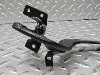 28400 Mercedes-Benz S123 240D Wagon Tailgate Hinge Right 1237400137