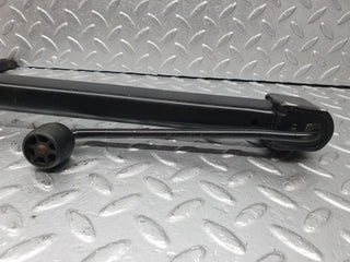 41468 Mercedes-Benz W124 200E Car Jack 1245830115