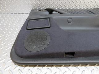 34733 Mercedes-Benz W210 320E Rear Right Door Card 2107374271