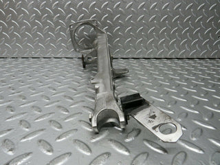 23487 Mercedes-Benz W114 280E Brake Pedal Bracket 1152940701