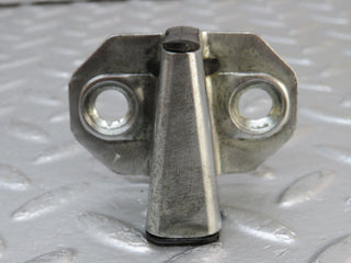 33373 Mercedes-Benz W202 C180 Door Lock Latch