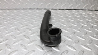 37222 Mercedes-Benz C126 420SEC Coupe Air Intake Pipe Hose 1160940791
