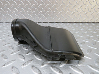 26447 Mercedes-Benz C124 220CE Coupe Air Intake Suction Pipe 1245280804