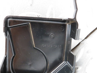 26571 Mercedes-Benz C124 220CE Coupe Sunroof Motor Cover 1247820256