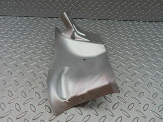 6254 Mercedes-Benz W126 380SE Exhaust Heat Shield