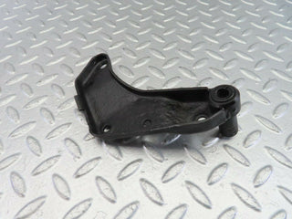 10852 Mercedes-Benz W123 230E Alternator Holder Bracket