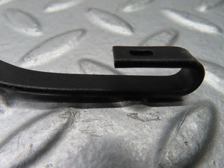 W123 wiper arm right side used OEM