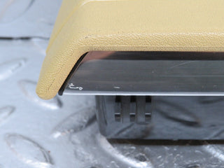 32249 Mercedes-Benz W123 230E Rear Door Ashtray