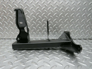 23914 Mercedes-Benz C107 450SLC Coupe Air Condition Compressor Mount Bracket
