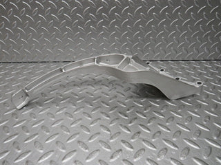 Porsche 924 exhaust rear silencer bracket used OEM