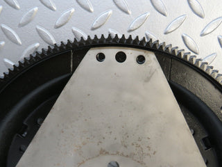 37655 Mercedes-Benz W109 300SEL Flywheel Starter Ring