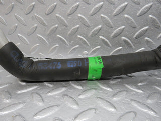 39788 Mercedes-Benz R129 320SL Coupe Air Conditioning Hose Pipe 1298301615