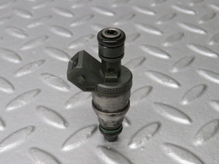 38145 Mercedes-Benz A124 320E Cabriolet Fuel Injector Bosch 0280155209 0000787323