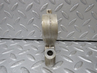 37602 Mercedes-Benz W109 300SEL Camshaft Tower Bearing 35mm 1160511510