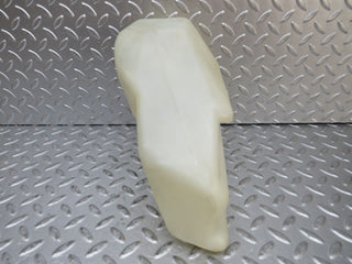 26112 Mercedes-Benz W116 450SE Windscreen Washer Fluid Reservoir Tank