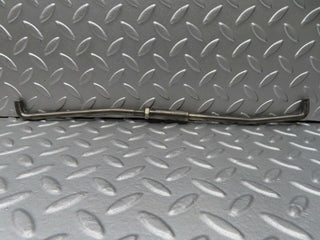 14159 Mercedes-Benz C107 280SLC Gear Selector Linkage