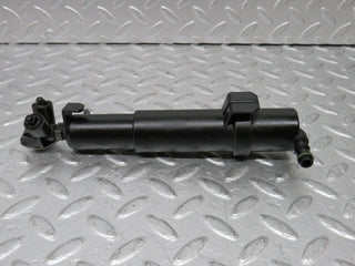 34746 Mercedes-Benz W210 320E Headlight Washer Pump & Nozzle Right 2108601647