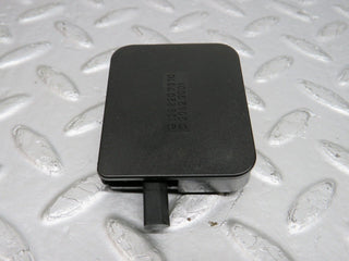 39632 Mercedes-Benz R129 320SL Coupe Soft Top Sensor 1298207310