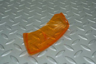 3161 Mercedes-Benz W115 220D Front Indicator Lens