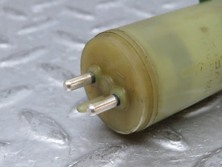 37740 Mercedes-Benz A124 320E Cabriolet Windscreen Washer Pump VDO