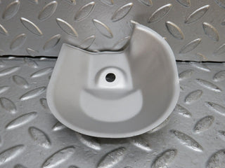 29423 Mercedes-Benz W124 230E Engine Mount Bracket Heat Shield Cover