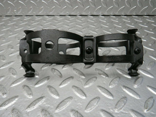 W124 Wagon fuel pump bracket used OEM