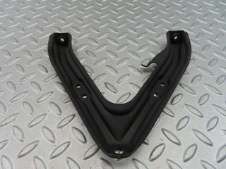 7768 Mercedes-Benz S123 230TE Wagon Air Intake Manifold Bracket