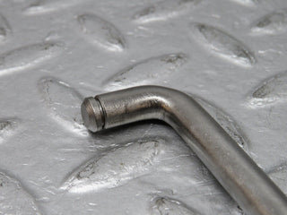 36141 Mercedes-Benz W126 420SE Automatic Gear Selector Linkage