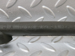 35068 Mercedes-Benz W210 320E EGR Air Pump Pipe Hose 1122380082