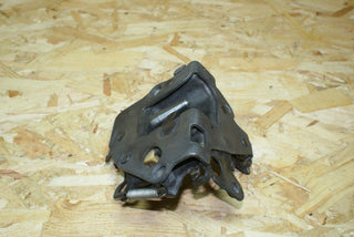 2252 Mercedes-Benz W123 280E Rear Left Door Lock O/S