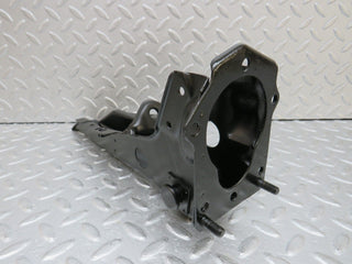 W109 brake pedal bracket used OEM