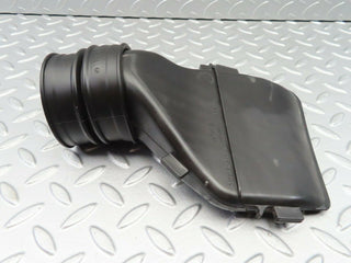 W124 Wagon air intake suction pipe used OEM