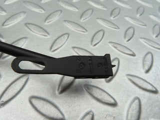 6722 Mercedes-Benz W126 380SE Automatic Transmission Wiring Harness 1265406808