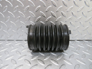 25768 Mercedes-Benz W124 280E Air Intake Hose 1040940191