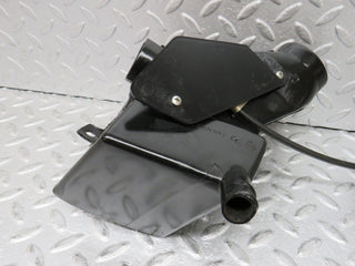 W109 air vent control right side used OEM