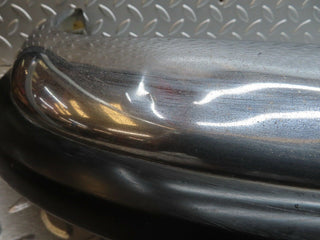 21001 Mercedes-Benz W114 250CE Coupe Front Bumper