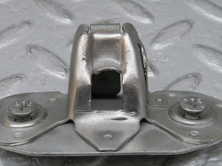 32259 Mercedes-Benz C107 350SLC Coupe Trunk Lock Latch